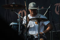 2018-07-27 - Comeback Kid från Borgholm Brinner, Borgholm