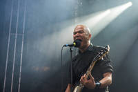 2018-07-27 - Danko Jones från Borgholm Brinner, Borgholm