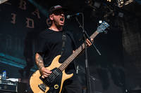 2018-07-27 - Comeback Kid från Borgholm Brinner, Borgholm