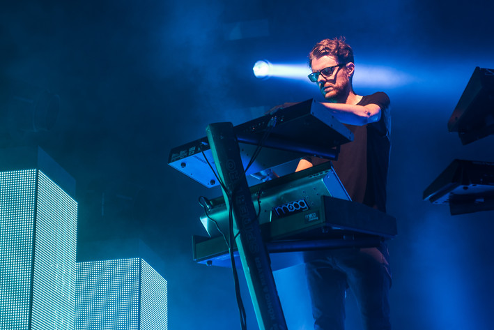 2018-07-27 - In Flames från Borgholm Brinner, Borgholm