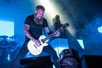 2018-07-27 - In Flames från Borgholm Brinner, Borgholm