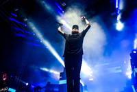2018-07-27 - In Flames från Borgholm Brinner, Borgholm
