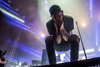 2018-07-27 - In Flames från Borgholm Brinner, Borgholm