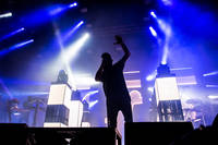 2018-07-27 - In Flames från Borgholm Brinner, Borgholm