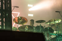 2018-07-27 - In Flames från Borgholm Brinner, Borgholm