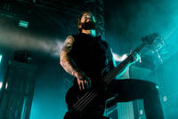 2018-07-27 - In Flames från Borgholm Brinner, Borgholm