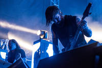 2018-07-27 - In Flames från Borgholm Brinner, Borgholm
