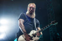 2018-07-27 - In Flames från Borgholm Brinner, Borgholm