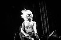 2018-07-28 - Zara Larsson från Storsjöyran, Östersund
