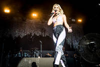 2018-07-28 - Zara Larsson från Storsjöyran, Östersund