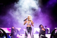 2018-07-28 - Zara Larsson från Storsjöyran, Östersund
