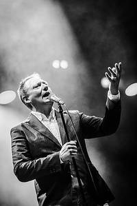 2018-07-28 - Magnus Carlson från Storsjöyran, Östersund