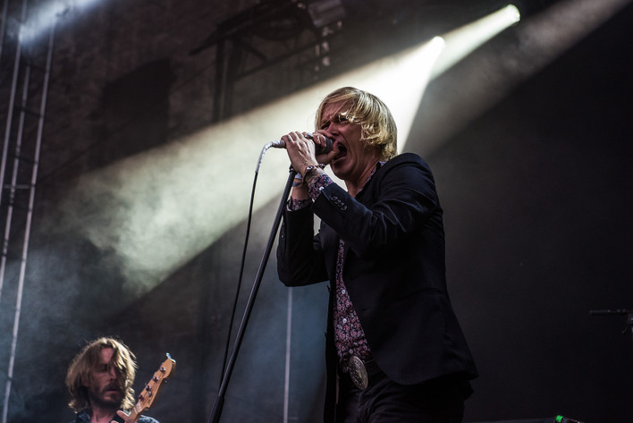 2018-07-28 - Refused från Borgholm Brinner, Borgholm