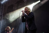 2018-07-28 - Refused från Borgholm Brinner, Borgholm