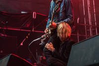 2018-07-28 - Refused från Borgholm Brinner, Borgholm