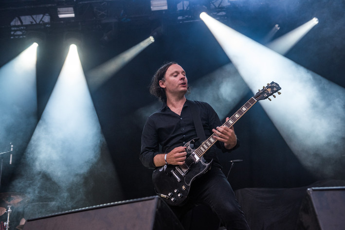 2018-07-28 - Refused från Borgholm Brinner, Borgholm