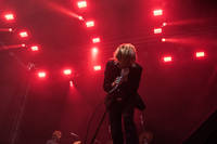 2018-07-28 - Refused från Borgholm Brinner, Borgholm