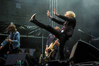 2018-07-28 - Refused från Borgholm Brinner, Borgholm