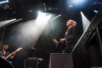 2018-07-28 - Refused från Borgholm Brinner, Borgholm