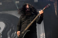 2018-07-28 - Satyricon från Borgholm Brinner, Borgholm