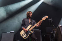2018-07-28 - Refused från Borgholm Brinner, Borgholm