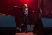 2018-07-28 - Refused från Borgholm Brinner, Borgholm