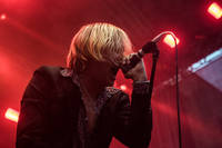 2018-07-28 - Refused från Borgholm Brinner, Borgholm