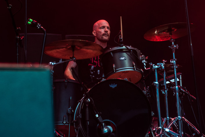 2018-07-28 - Refused från Borgholm Brinner, Borgholm