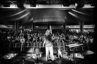 2018-07-30 - Lissie från Gröna Lund, Stockholm