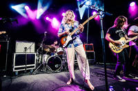 2018-07-30 - Lissie från Gröna Lund, Stockholm