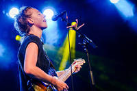 2018-07-30 - Lissie från Gröna Lund, Stockholm