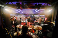 2018-07-30 - Lissie från Gröna Lund, Stockholm