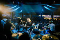 2018-07-30 - Lissie från Gröna Lund, Stockholm