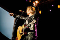 2018-08-08 - Goo Goo Dolls från Gröna Lund, Stockholm
