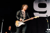 2018-08-08 - Goo Goo Dolls från Gröna Lund, Stockholm
