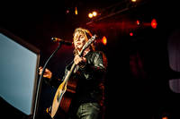 2018-08-08 - Goo Goo Dolls från Gröna Lund, Stockholm