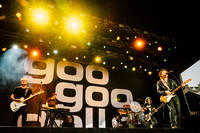 2018-08-08 - Goo Goo Dolls från Gröna Lund, Stockholm