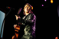 2018-08-08 - Goo Goo Dolls från Gröna Lund, Stockholm