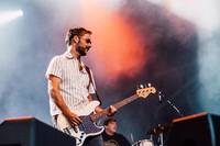 2018-08-08 - Popsicle från Liseberg, Göteborg