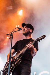 2018-08-08 - Popsicle från Liseberg, Göteborg