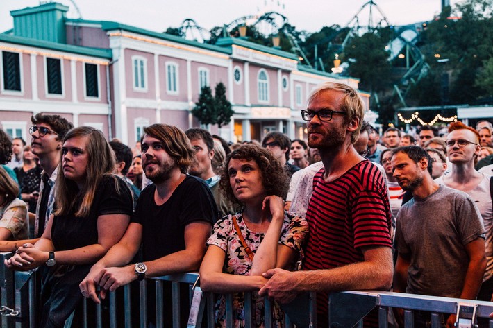 2018-08-08 - Popsicle från Liseberg, Göteborg