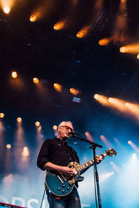 2018-08-08 - Popsicle från Liseberg, Göteborg
