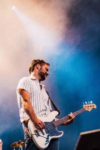 2018-08-08 - Popsicle från Liseberg, Göteborg