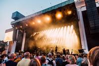 2018-08-08 - Popsicle från Liseberg, Göteborg