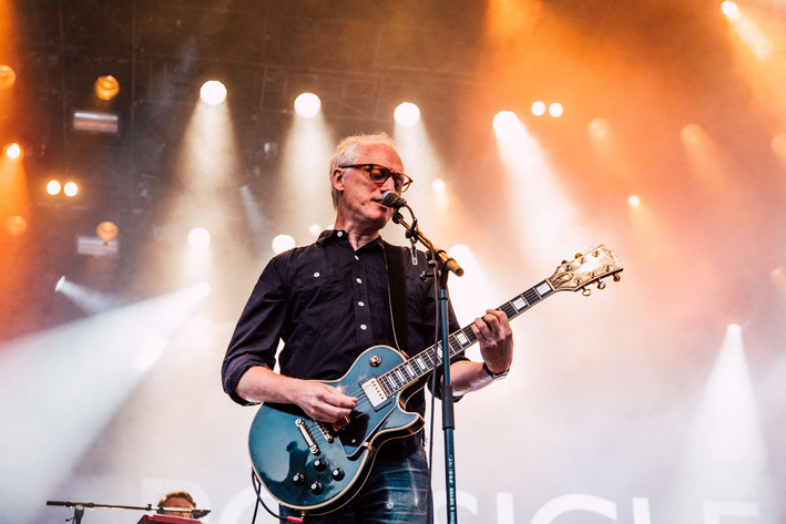 2018-08-08 - Popsicle från Liseberg, Göteborg