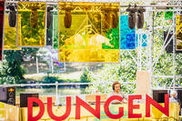 2018-08-09 - Fiffi från Way Out West, Göteborg