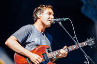 2018-08-09 - Grizzly Bear från Way Out West, Göteborg