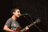 2018-08-09 - Grizzly Bear från Way Out West, Göteborg
