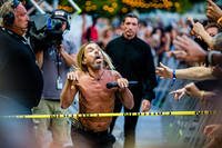 2018-08-09 - Iggy Pop från Way Out West, Göteborg