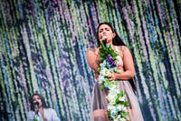 2018-08-10 - Miriam Bryant från Way Out West, Göteborg